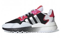 adidas originals Nite Jogger