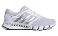 adidas CC Revolution U