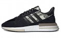 adidas originals ZX 500 Rm