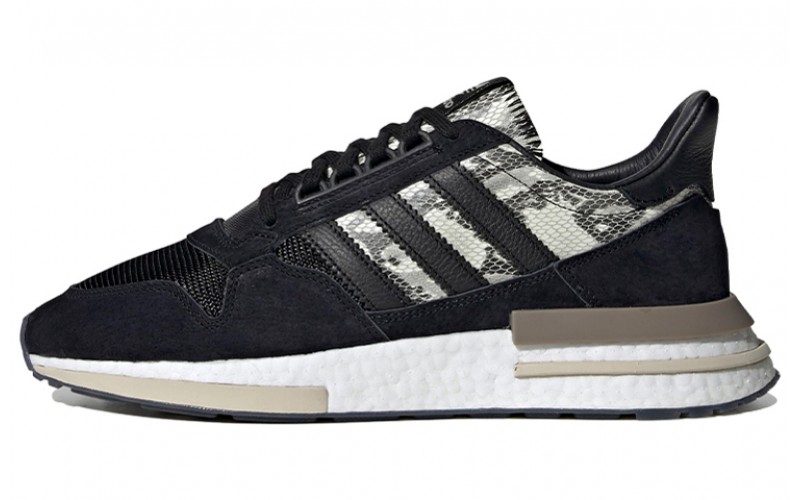 adidas originals ZX 500 Rm