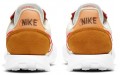 Nike Waffle Racer 2X