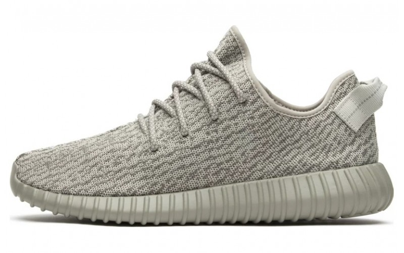 adidas originals Yeezy boost 350 Moonrock