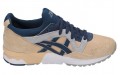 Asics Gel-Lyte 5