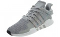 adidas originals EQT Support ADV Grey