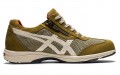 Asics Hadashi Walker Plus 536