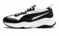 PUMA Cilia Trainers