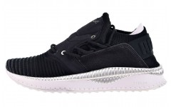 PUMA Tsugi Shinsei Evoknit