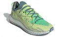 adidas originals I-4D