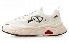 Fila Fusion