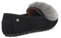 UGG California Loafer Kaley Wisp TS