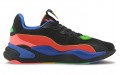 Puma Rs-2k Messaging