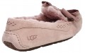 UGG Clara Glam Bow