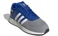 adidas originals MARATHON TECH