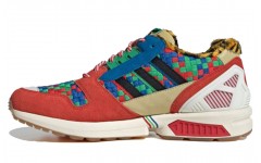 atmos x adidas originals ZX 8000 Setsubun