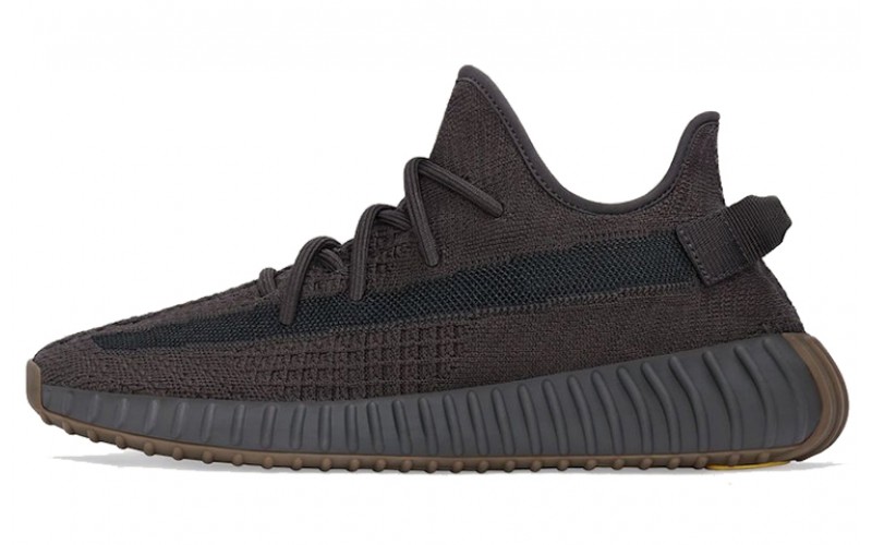 adidas originals Yeezy Boost 350 V2 "Cinder"