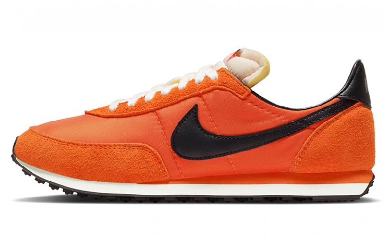 Nike Waffle Trainer 2 SP "Starfish"