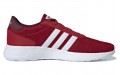 adidas neo Lite Racer