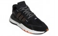 adidas originals Nite Jogger