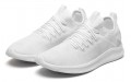 Puma Flash Ignite Evoknit En Pointe