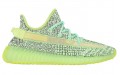 adidas originals Yeezy Boost 350 V2 "Yeezreel Reflective"