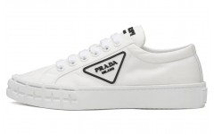 PRADA Wheel Re-Nylon