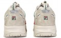 FILA Ray