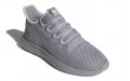 adidas originals Tubular Shadow Ck