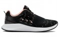 Under Armour Charged Breathe Mcrprnt