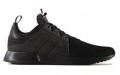 adidas originals X_PLR