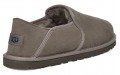 UGG Kenton Slipper