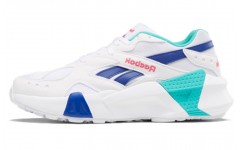 Reebok Aztrek Double 93