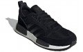 adidas originals Boston SuperXR1