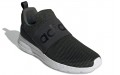 adidas neo Lite Racer Adapt 4.0