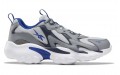 Reebok DMX Series 1000