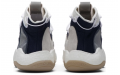 adidas originals adidas BYW