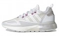 adidas originals ZX 2K Boost