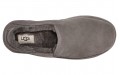 UGG Kenton Slipper