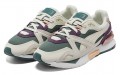 PUMA Mirage Mox Suede