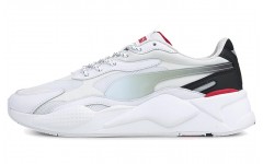 PUMA Scuderia Ferrari Race RS-X