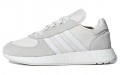 adidas originals Marathonx5923