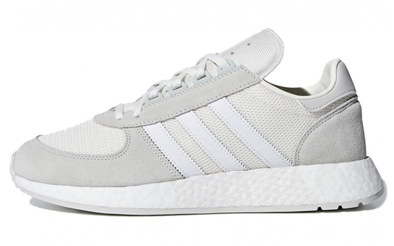 adidas originals Marathonx5923