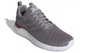 adidas neo Lite Racer Cln