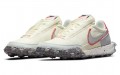 Nike Waffle Racer "coconut milk"