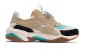 Puma Thunder Disc