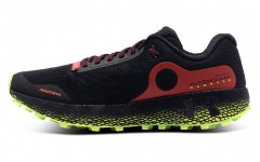 Under Armour HOVR Machina Off Road CN