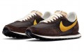 Nike Waffle Trainer 2 SP "Velvet Brown"