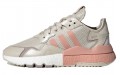 adidas originals Nite Jogger