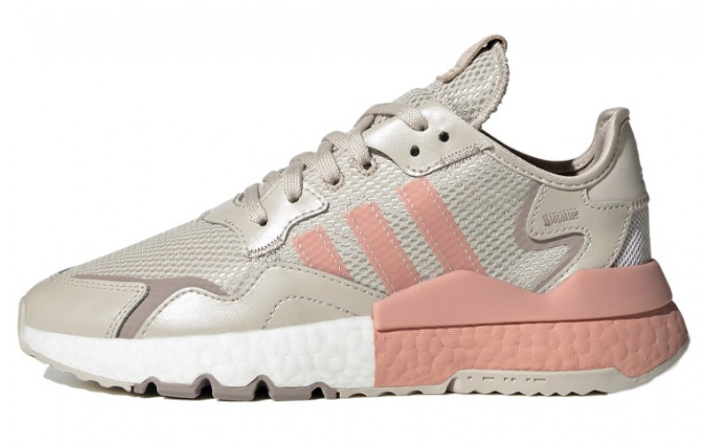 adidas originals Nite Jogger