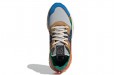 Craig Karl x adidas originals Nite Jogger