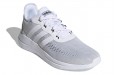 adidas neo Lite Racer Rbn 2.0